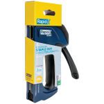 Klambrip&uuml;stol ALU940 6-14mm, Rapid