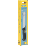 Klambrivasar R19E, 4-6mm, Rapid