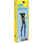 Needitangid RP40 MULTI, Rapid