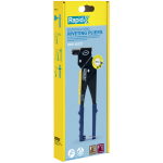 Needitangid RP60 MULTI p&ouml;&ouml;rdpeaga 360&deg;, Rapid