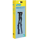 Keermeneetija RP110 M3-M6, Rapid