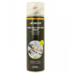 Kaabli h&otilde;&otilde;rdumisvastane aerosool 500ml, Motip