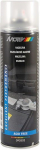 Vaseliinm&auml;&auml;re Vaseline Spray 500ml, Motip