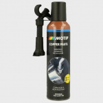 Vasem&auml;&auml;re pintsliga Copper Paste 200ml, Motip