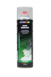 V&auml;rvieemaldi Paint Remover 500ml, Motip