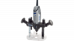 DREMEL freesimisrakis 335