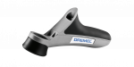 DREMEL lisak&auml;epide 577
