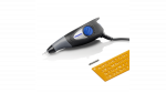 DREMEL graveerimisseade Engraver 290