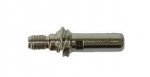 Plasmaelektrood Tomahawk 1538, LC-105 (5tk/pakk), Lincoln Electric