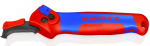 Kaablikoorimisnuga, Knipex