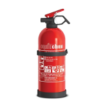 Pulberkustuti 1 kg Ogniochron