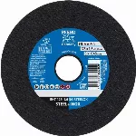L&otilde;ikeketas SG Steelox 125x1,6mm, Pferd