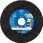 L&otilde;ikeketas SG Steelox 125x1,0mm, Pferd