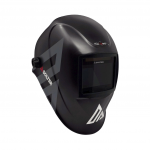 Isetumenev keevitusmask Solter Hellmet R-10 PRO***