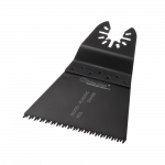 Multisaetera Qblades Precision 68x42mm HCS