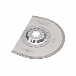 Multisaetera Qblades Diamant Segment 90mm