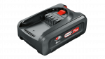 Aku Bosch PBA 18V 4.0Ah W-C Power Plus