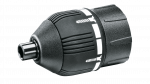 Bosch IXO "Power" adapter