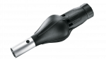 Bosch IXO "Barbeque" adapeter