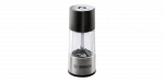 Bosch IXO "Spice" adapter