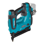 Aku liistunaelap&uuml;stol Makita DBN500ZJ (ilma aku ja laadijata)