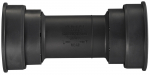 Keskjooks Shimano XT SM-BB71-41 MTB