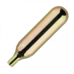 Padrun CO2 SKS for pump Airchamp Pro (16g)