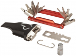 T&ouml;&ouml;riist set RFR 19in1 Multitool foldable
