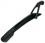Porikaitse tagumine 26 + 27.5 SKS X-Blade Dark