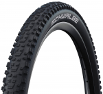 V&auml;liskumm 26" Schwalbe Rapid Rob HS 425 Active Wired 54-559 / 26x2.10