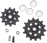 Litrid Sram NX/SX Eagle X-Sync 12-speed