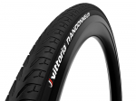 Rehv 28" Vittoria Randonneur Rigid 700x35c / 37-622 black