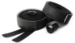 Lenksupael ACID RC 2.5 black'n'grey