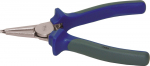 T&ouml;&ouml;riist pliers Cyclus Tools for external circlips straight 175mm (720503)