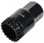 T&ouml;&ouml;riist ProX BBT-02 for bottom bracket Shimano/ISIS