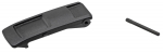 Tagumise k&auml;iguvahetaja hooldusosa SRAM battery lever/clip for GX EagleT-Type AXS