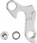 Raamik&otilde;rv GW-5B-1