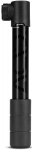 Pump ACID Race Micro CMPT Twist-Lock-Head Alu
