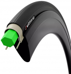 Sisekummita rehvide kaitse Vittoria Air-Liner Light Road 700x28/30