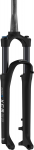 Esiamort SR Suntour XCM 32 Boost LO DS 27.5" 100mm Q15x110mm black matt