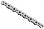 Kett SunRace CN11X1 Flattop 11-speed 126-links