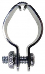 Rummu hooldusosa Sturmey-Archer fulcrum chain stay clip 19.1mm (HSJ753)