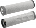 K&auml;epidemed ODI Tinker Juarez Dread Lock Grey-Black