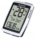 Rattakompuuter Sigma BC 12.0 WL STS juhtmevaba