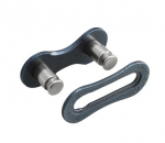 Ketilukk Shimano SM-UG51 6/7/8-speed (2 tk.)