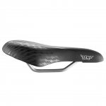 Sadul Selle Royal BEN Junior 16-24" soft