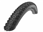 V&auml;liskumm 26" Schwalbe Rapid Rob HS 425, Active Wired 57-559 / 26x2.25
