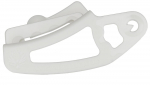 T&ouml;&ouml;riist for chaingap adjustment Sram Eagle/Eagle AXS 11-50/52T 12-speed