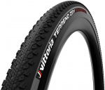 Rehv 28" Vittoria Terreno Dry TNT Fold 700x47c / 47-622 anthracite