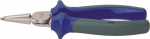 T&ouml;&ouml;riist pliers Cyclus Tools for internal circlips straight 175mm (720504)